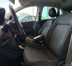 Auto - Volkswagen polo 1.6 tdi 90 cv 5p. comfortline