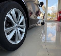 Auto - Volvo v60 d3 geartronic business plus