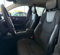 Auto - Volvo v60 d3 geartronic business plus