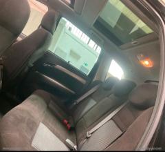 Auto - Fiat croma 1.9 mjt emotion