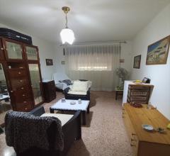 Appartamenti in Vendita - Casa indipendente in vendita a custonaci centro storico