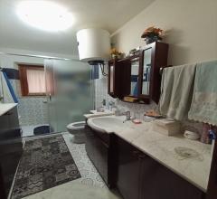 Appartamenti in Vendita - Casa indipendente in vendita a custonaci centro storico