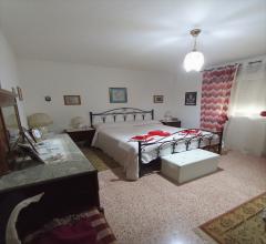 Appartamenti in Vendita - Casa indipendente in vendita a custonaci centro storico