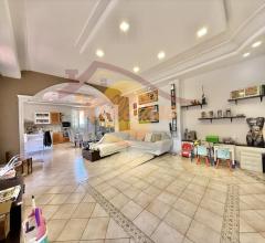 Appartamenti in Vendita - Appartamento in vendita a siracusa scala greca/pizzuta/zona alta