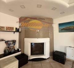 Appartamenti in Vendita - Appartamento in vendita a siracusa scala greca/pizzuta/zona alta