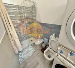 Appartamenti in Vendita - Appartamento in vendita a siracusa scala greca/pizzuta/zona alta