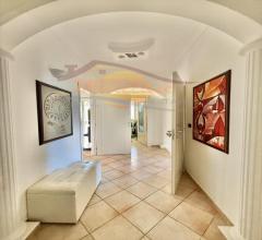 Appartamenti in Vendita - Appartamento in vendita a siracusa scala greca/pizzuta/zona alta