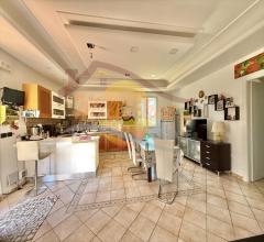 Appartamenti in Vendita - Appartamento in vendita a siracusa scala greca/pizzuta/zona alta