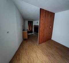 Appartamenti in Vendita - Casa indipendente in vendita a marzi centro storico