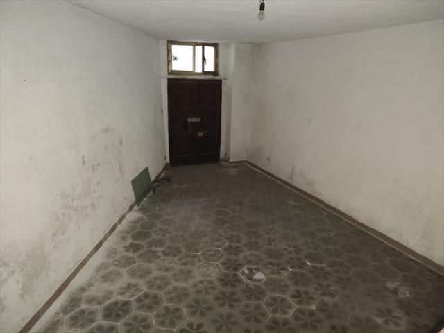 Appartamenti in Vendita - Casa indipendente in vendita a marzi centro storico