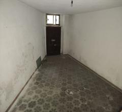 Appartamenti in Vendita - Casa indipendente in vendita a marzi centro storico