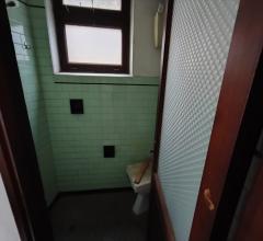 Appartamenti in Vendita - Casa indipendente in vendita a marzi centro storico