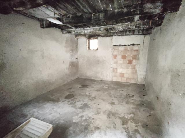 Appartamenti in Vendita - Casa indipendente in vendita a marzi centro storico