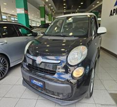 Auto - Fiat 500l 1.6 mjt 105 cv pop star
