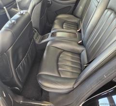 Auto - Mercedes-benz cls 320 cdi