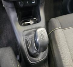 Auto - Citroen c3 1.2 vti 82 exclusive