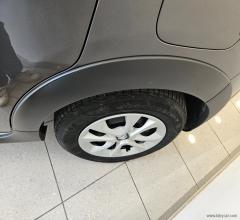Auto - Citroen c3 1.2 vti 82 exclusive