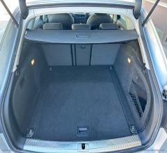 Auto - Audi a4 avant 2.0 tdi 143 cv