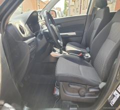 Auto - Suzuki vitara 1.6 vvt 4wd all grip