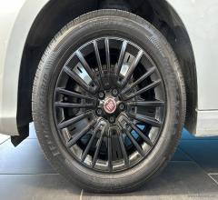 Auto - Fiat tipo 1.0 sw
