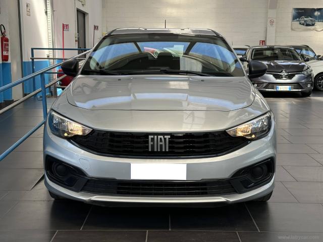 Auto - Fiat tipo 1.0 sw