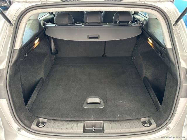 Auto - Fiat tipo 1.0 sw