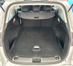 Auto - Fiat tipo 1.0 sw