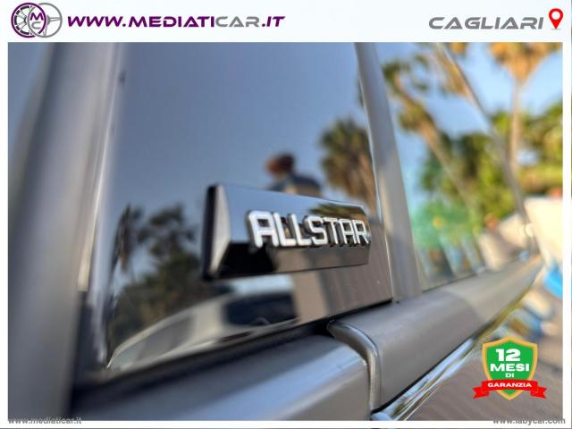 Auto - Volkswagen polo 1.4 tdi 90cv 5p. highline bmt