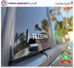 Auto - Volkswagen polo 1.4 tdi 90cv 5p. highline bmt