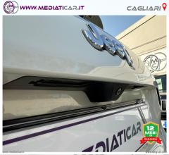 Auto - Jeep compass 1.3 t4 2wd longitude