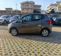 Auto - Hyundai ix20 1.4 90 cv comfort