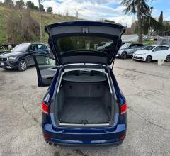 Auto - Audi a4 2.0 tdi 190cv