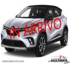 Renault captur 1.2 tce 120 cv edc energy r-link