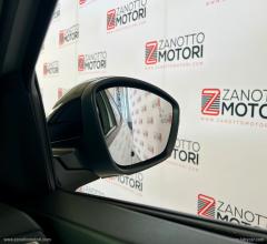 Auto - Peugeot 2008 puretech 100 s&s allure
