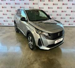 Auto - Peugeot 3008 bluehdi 130 s&s eat8 allure pack