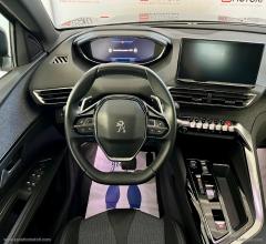 Auto - Peugeot 3008 bluehdi 130 s&s eat8 allure pack