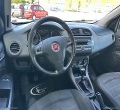 Auto - Fiat bravo 1.6 mjt 120 cv dynamic