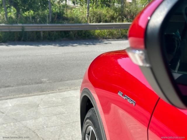 Auto - Alfa romeo stelvio 2.2 t.diesel 160cv at8 rwd super
