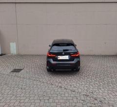 Auto - Bmw 128ti 5p. msport tetto + sedili guscio