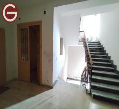 Appartamenti in Vendita - Appartamento in vendita a cittanova centrale
