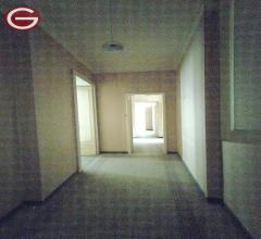 Appartamenti in Vendita - Appartamento in vendita a cittanova centrale