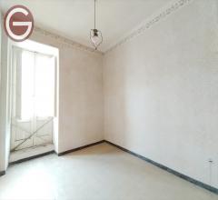 Appartamenti in Vendita - Appartamento in vendita a cittanova centrale