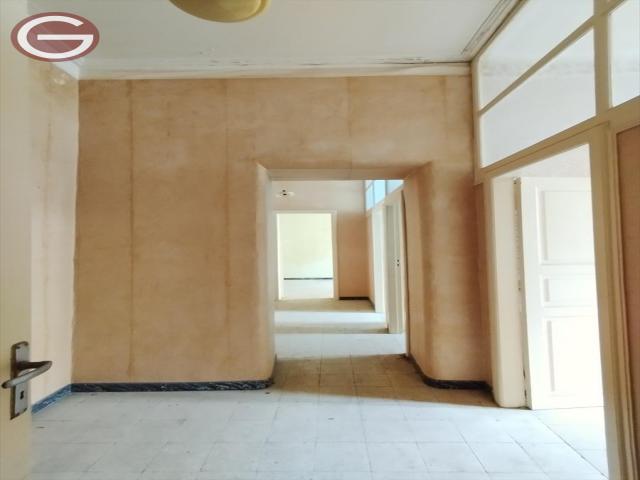 Appartamenti in Vendita - Appartamento in vendita a cittanova centrale