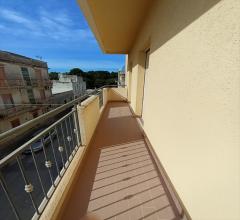 Appartamenti in Vendita - Casa indipendente in vendita a paceco centro storico