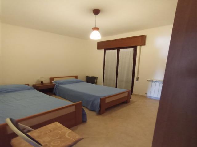 Appartamenti in Vendita - Casa indipendente in vendita a paceco centro storico