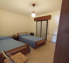 Appartamenti in Vendita - Casa indipendente in vendita a paceco centro storico