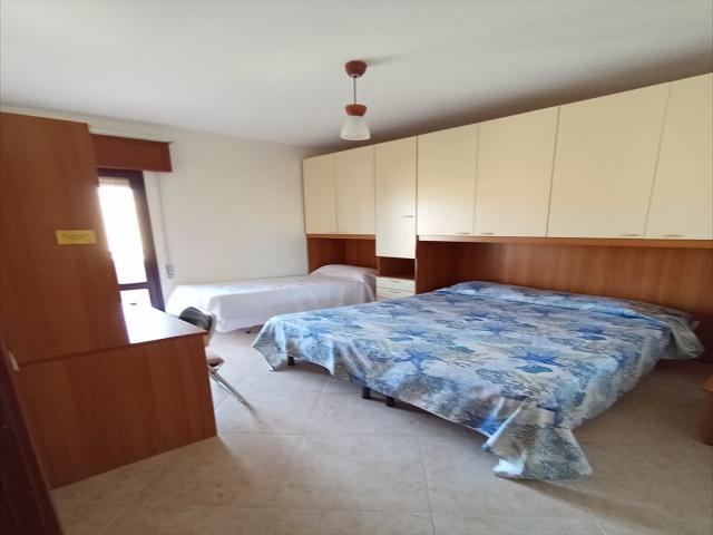 Appartamenti in Vendita - Casa indipendente in vendita a paceco centro storico