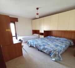Appartamenti in Vendita - Casa indipendente in vendita a paceco centro storico