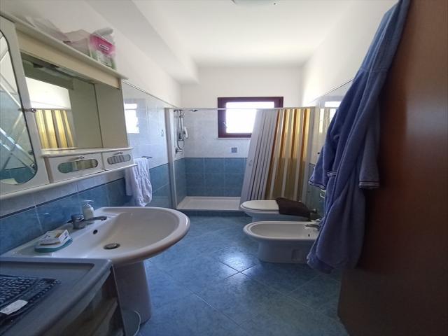 Appartamenti in Vendita - Casa indipendente in vendita a paceco centro storico