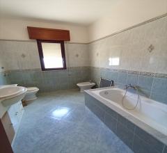 Appartamenti in Vendita - Casa indipendente in vendita a paceco centro storico